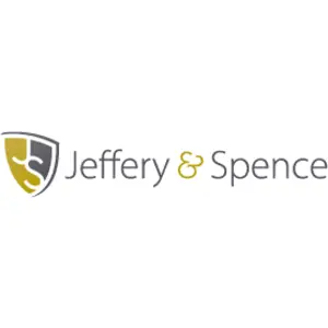 Jeffery & Spence Ltd Insce - Guelph, ON, Canada