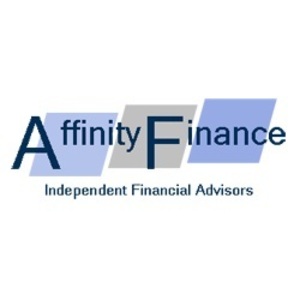 AffinityFinance - Worthing, West Sussex, United Kingdom