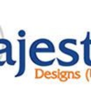 Majestic Designs Ltd - Cheddar, Somerset, United Kingdom