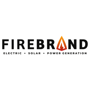Firebrand Electric - Santa Rosa, CA, USA