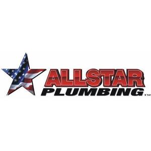 Allstar Plumbing Corp. - San Jose, CA, USA