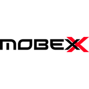 Mobexx Ltd - Sandiway, Cheshire, United Kingdom
