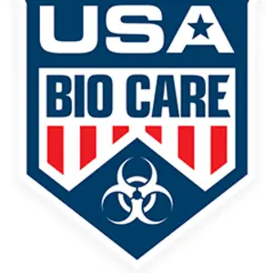 USA Bio Care - Wixom, MI, USA