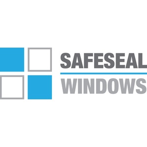 Safeseal Home improvements Scotland Ltd - Edinburgh, Midlothian, United Kingdom