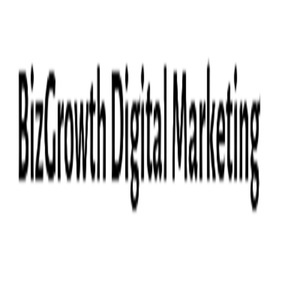 BizGrowth Digital Marketing - Jamaica, NY, USA