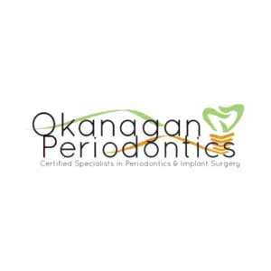 Okanagan Periodontics