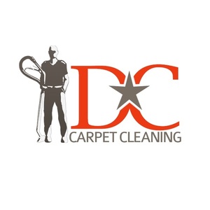 DC Carpet Cleaning | Carpet Cleaning Washington - Washignton, DC, USA