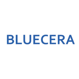 Bluecera LLP - Reisterstown, MD, USA