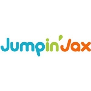 `Jumpin Jax Preschool and Day Care - Paramus, NJ, USA