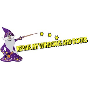 Stevenage Window and Door Repairs - Stevenage, Hertfordshire, United Kingdom