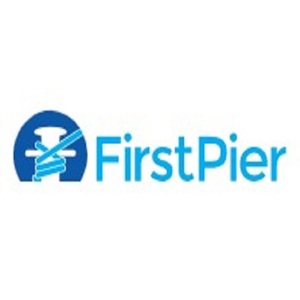 First Pier - Portland, ME, USA