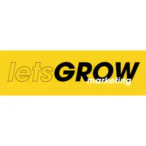 Lets Grow Marketing - Los Angeles, CA, USA