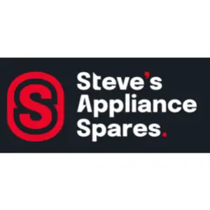 Steve's Appliance Spares - Palmerston North, Manawatu-Wanganui, New Zealand