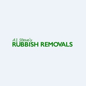 Steve\'s Rubbish Removals - Wynnum, QLD, Australia