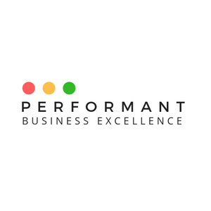 Performant Business Excellence - Harrogate, North Yorkshire, United Kingdom