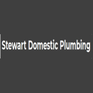 Stewart Domestic Plumbing - Belper, Derbyshire, United Kingdom