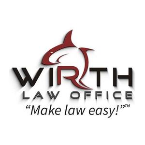 Wirth Law Office – Stillwater - Tulsa, OK, USA