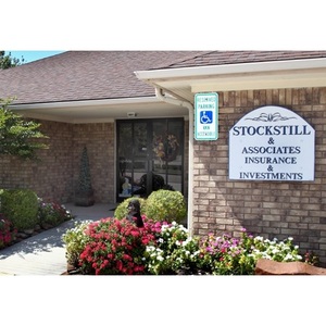 Stockstill & Associates - Deer Park, TX, USA