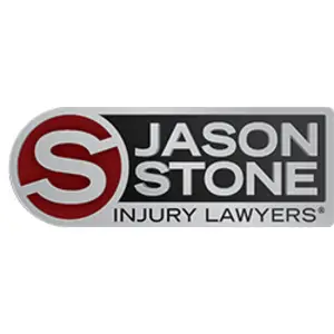 Jason Stone Injury Lawyers - Boston, MA, USA