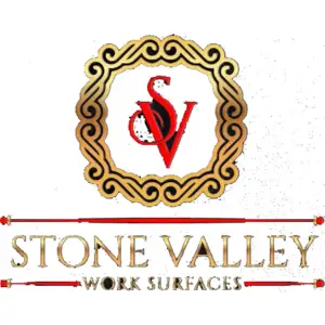 Stone Valley Work Surfaces - Leigh, Lancashire, United Kingdom
