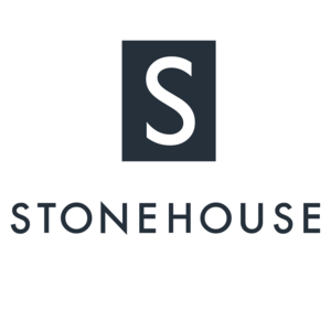 Stonehouse Furniture - London Showroom - Fulham, London W, United Kingdom