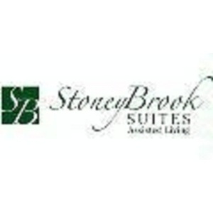 Stoney Brooks Suites - Dakota Dunes, SD, USA