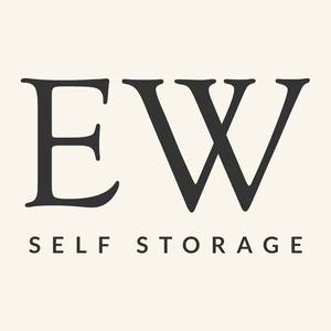 East Warehouse Self Storage - Layton, UT, USA