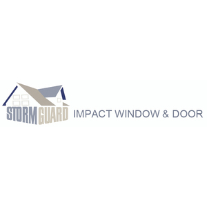 StormGuard Impact Window & Door - Boca Raton, FL, USA