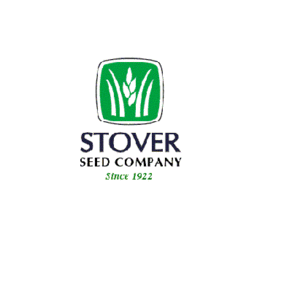 Stover Seed Company - Sun Valley, CA, USA