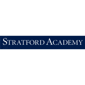 Stratford Academy - Macon, GA, USA