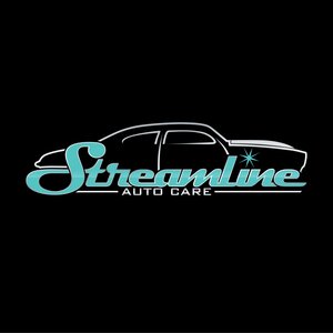Streamline Auto Care - Waxhaw, NC, USA