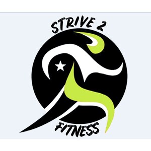 Strive 2 Fitness - SainT  LOUIS, MO, USA