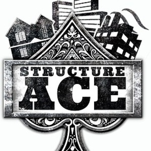 Structure Ace LLC - Metairie, LA, USA