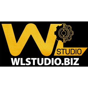 WL Studio - Stuart, FL, USA