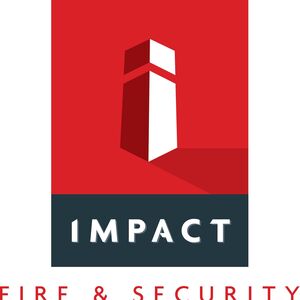 Impact Fire and Security Ltd - Wigston, Leicestershire, United Kingdom