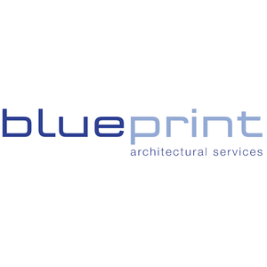 Blueprint Architectural Services - Clwyd, Wrexham, United Kingdom