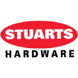 Stuarts Hardware - Halifax, West Yorkshire, United Kingdom