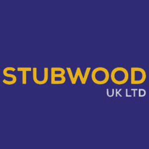 Stubwood UK Ltd. - Uttoxeter, Staffordshire, United Kingdom