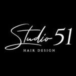 Studio 51 Hair Design - Doncaster East, VIC, Australia