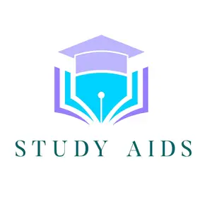 Study Aids Research - Birmingham, West Midlands, United Kingdom