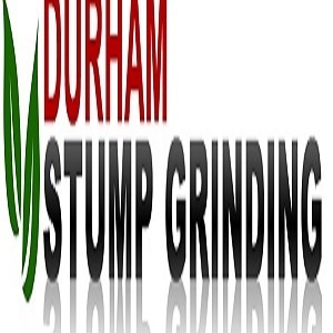 Durham Stump Grinding - Durham, NC, USA