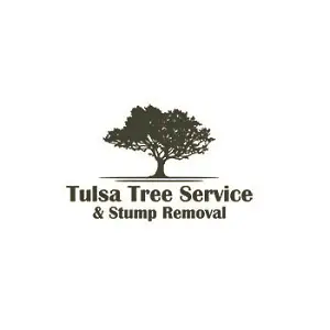 Tulsa Tree Service & Stump Removal - Tulsa, OK, USA