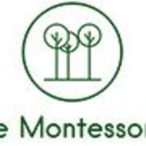 Learning Tree Montessori Daycare - Whitby, ON, Canada