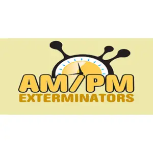 AMPM Exterminators - Kent, WA, USA