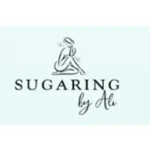 Sugaring by Ali - Reading, Berkshire, United Kingdom