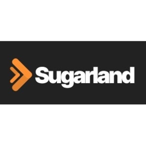 Sugarland - London, Greater London, United Kingdom