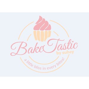 Baketastic By Suhey - Dominican Cakes - Philadelphia, PA, USA