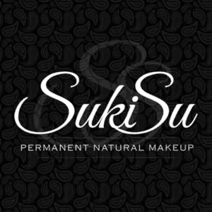 Suki Su Permanent Makeup - Northwood, Middlesex, United Kingdom