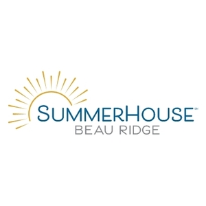 SummerHouse Beau Ridge - Ridgeland, MS, USA
