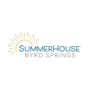 SummerHouse Byrd Springs - Hunstville, AL, USA